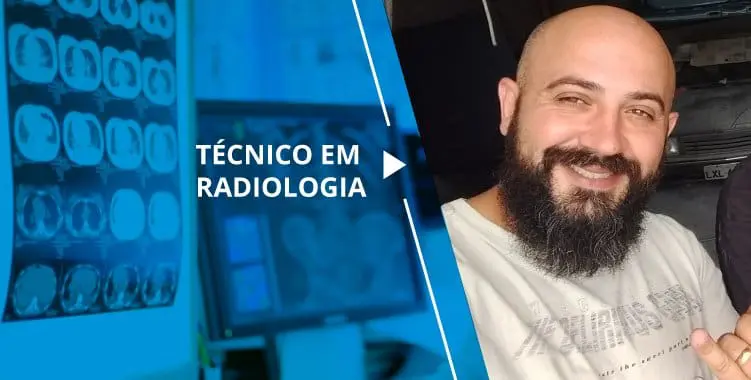 realizar-o-sonho-curso-tecnico-radiologia-escola-tecnica-geracao