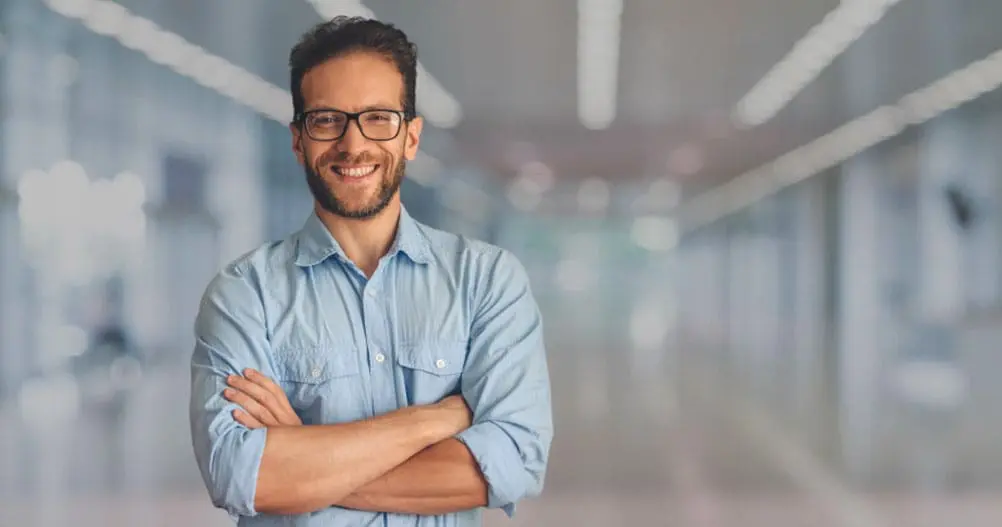 10 habilidades do Técnico em Administração