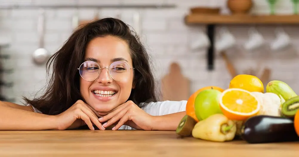 Mercado de trabalho para técnico em Nutrição