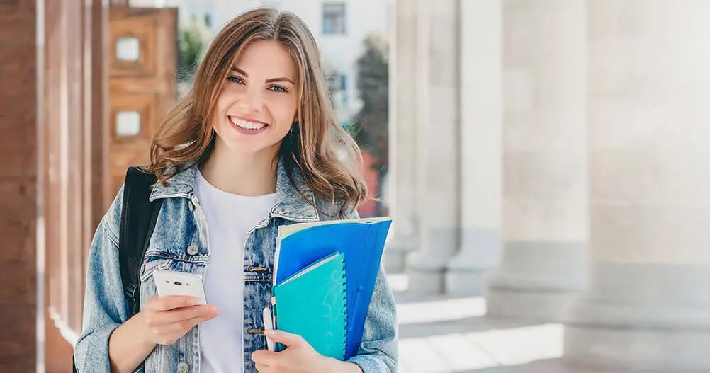 O que são e como funcionam os Programas de Jovem Aprendiz?