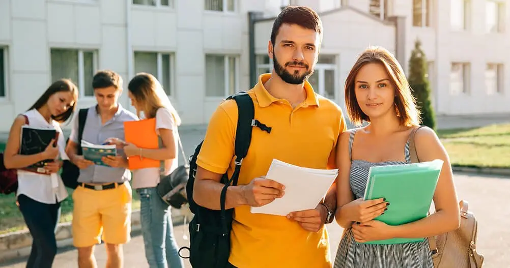 Quanto ganha um Jovem Aprendiz?