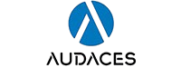 Logo Audaces