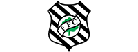 Logo Figueirense