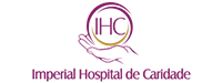 Logo Imperial Hospital de Caridade