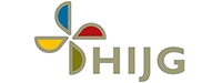 Logo HIJG