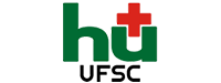 Logo Hospital Universitário