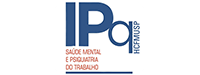 Logo IPq