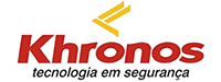 Logo Khronos