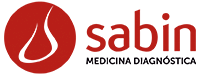 Logo Sabin