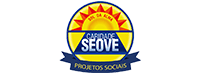 Logo SEOVE