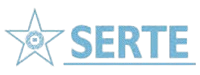 Logo Serte