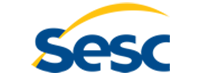 Logo SESC