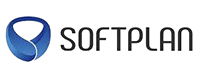 Logo Softplan