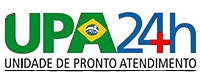 Logo UPA 24h