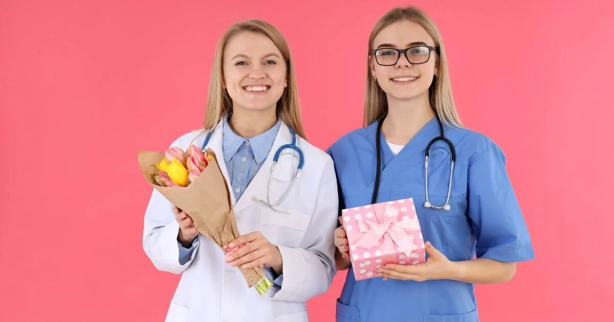 Dia da Enfermagem: conheça a história da profissão e tudo sobre a data