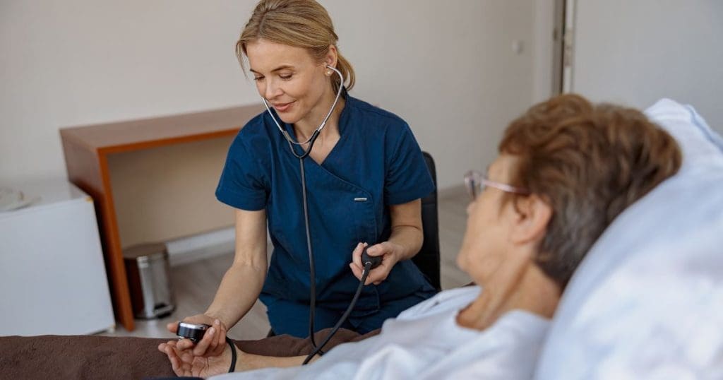 Enfermagem na Oncologia Clínica