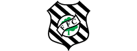 Logo Figueirense