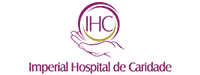 Logo Imperial Hospital de Caridade