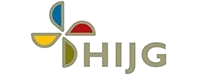 Logo HIJG