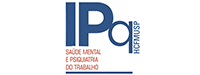 Logo IPq