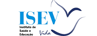 Logo ISEV