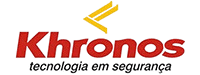 Logo Khronos