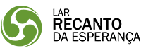 Logo Lar Recanto da Esperança