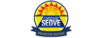 Logo SEOVE