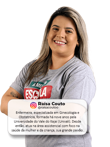 Raísa Couto