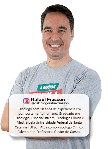 Rafael Frasson