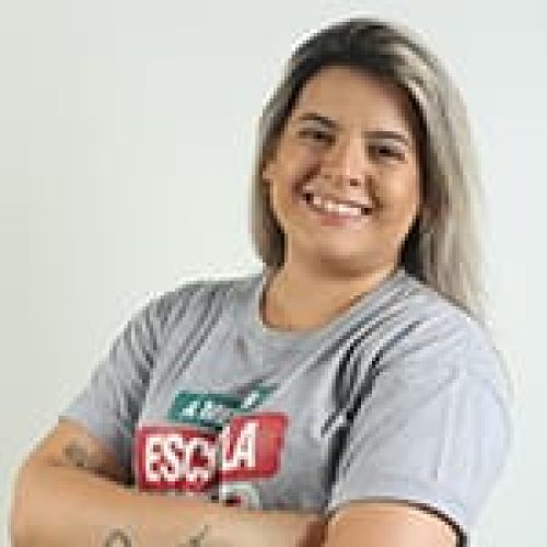 Raísa-Couto